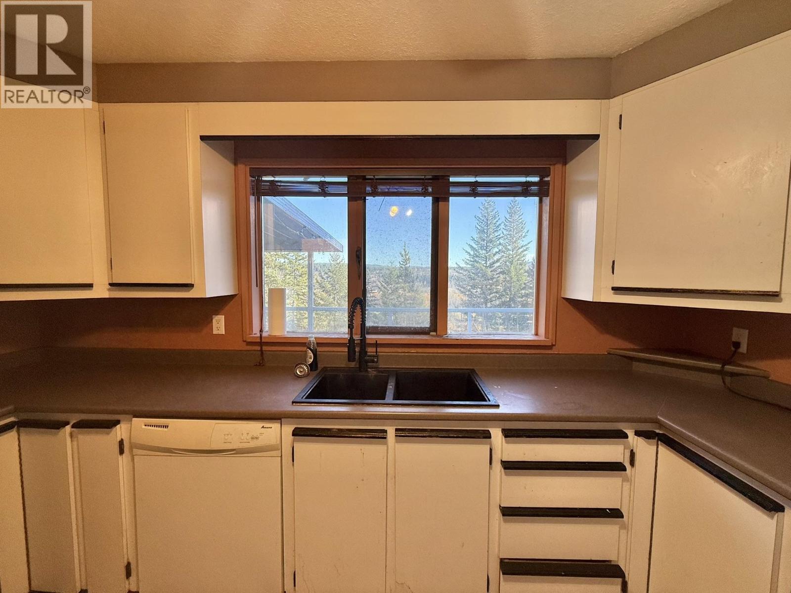 1288 West Fraser Road, Quesnel, British Columbia  V2J 6J1 - Photo 9 - R3176915