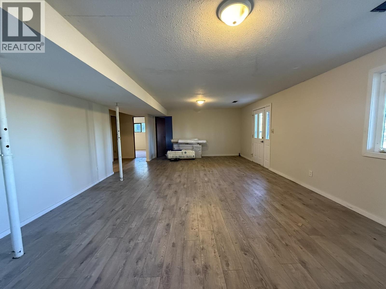 1288 West Fraser Road, Quesnel, British Columbia  V2J 6J1 - Photo 18 - R3176915