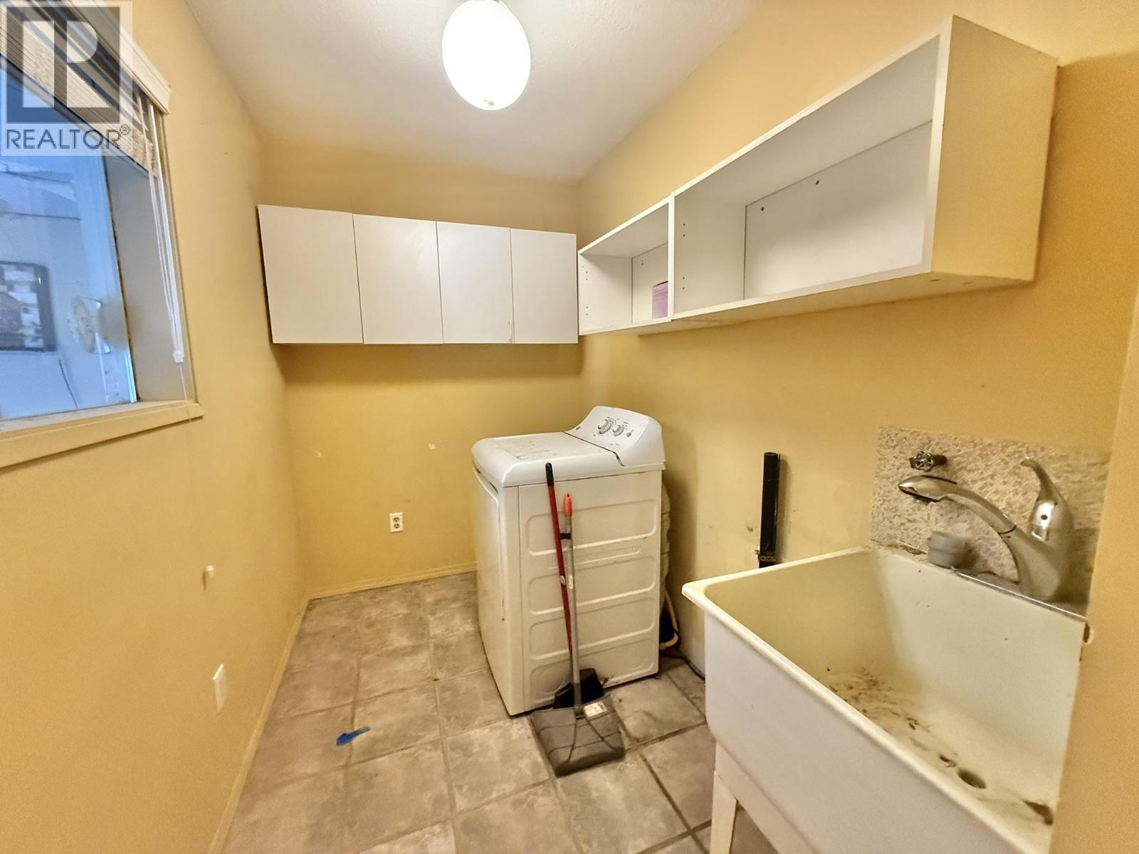 1288 West Fraser Road, Quesnel, British Columbia  V2J 6J1 - Photo 23 - R3176915