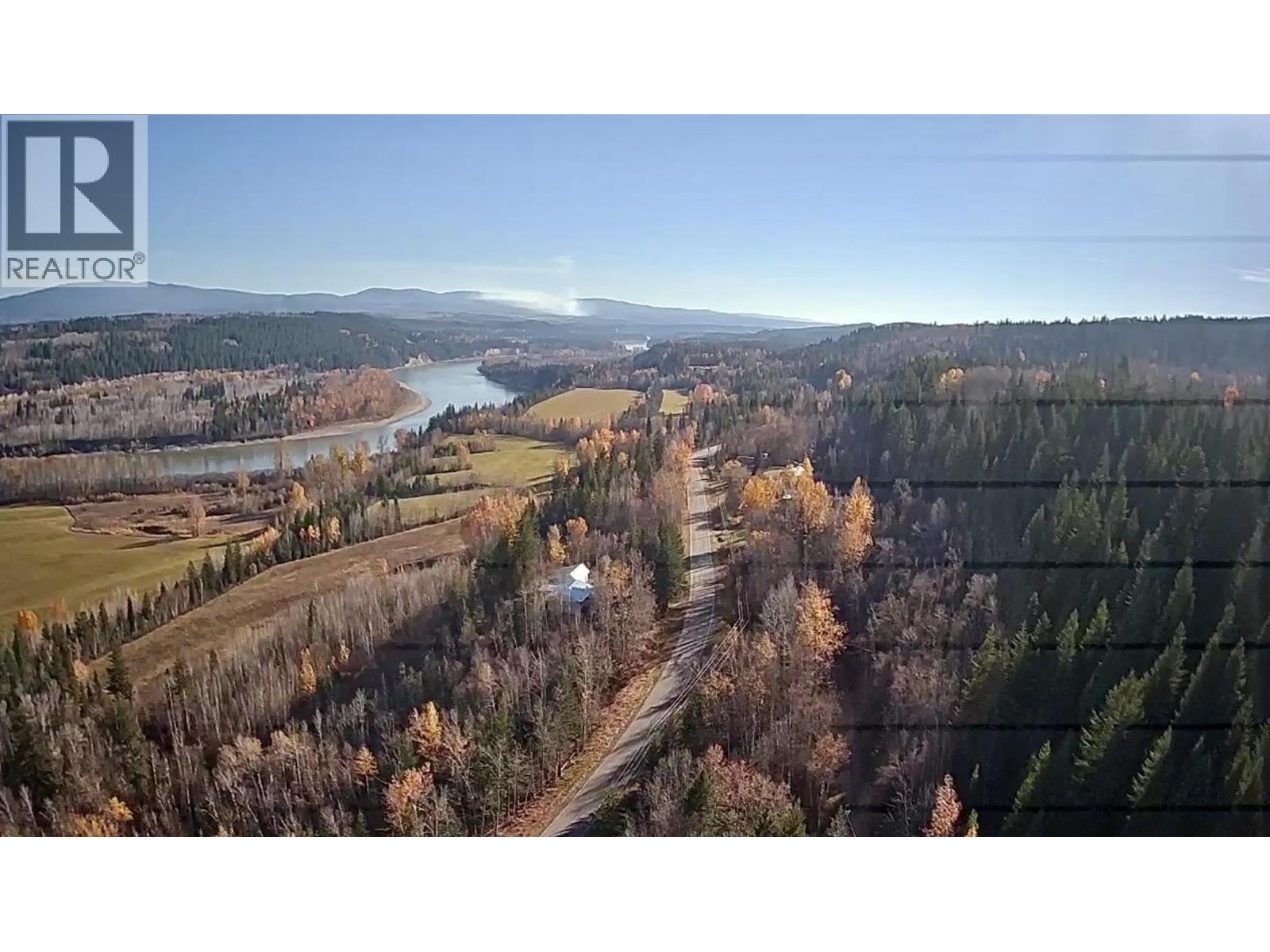 1288 West Fraser Road, Quesnel, British Columbia  V2J 6J1 - Photo 33 - R3176915