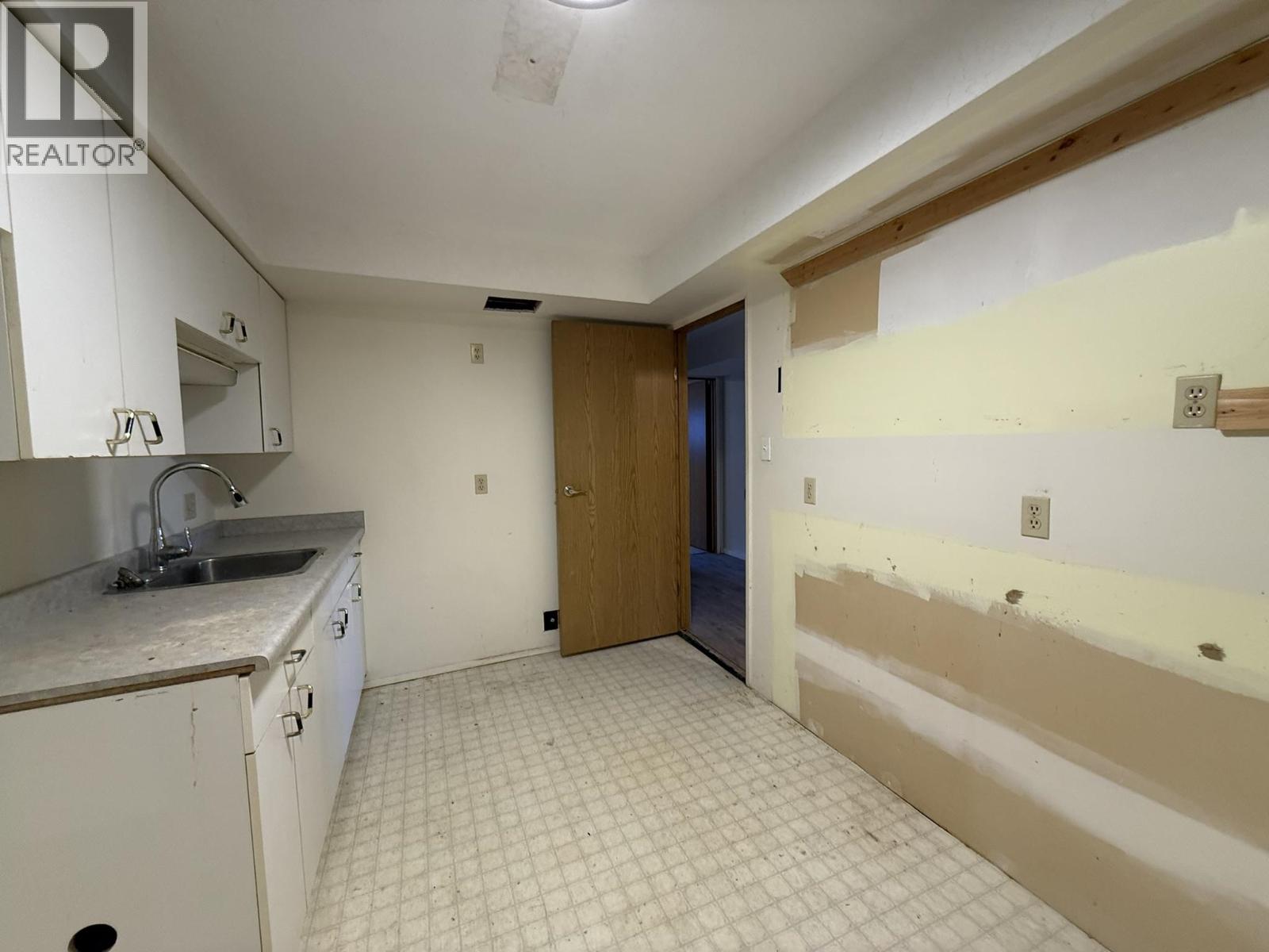1288 West Fraser Road, Quesnel, British Columbia  V2J 6J1 - Photo 27 - R3176915