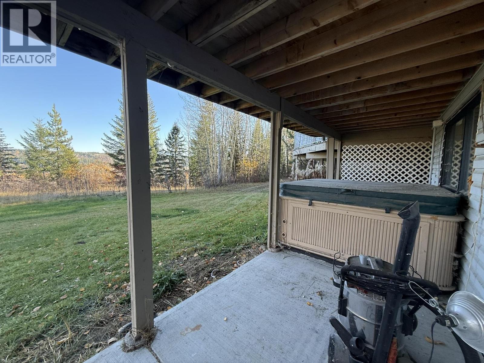 1288 West Fraser Road, Quesnel, British Columbia  V2J 6J1 - Photo 32 - R3176915