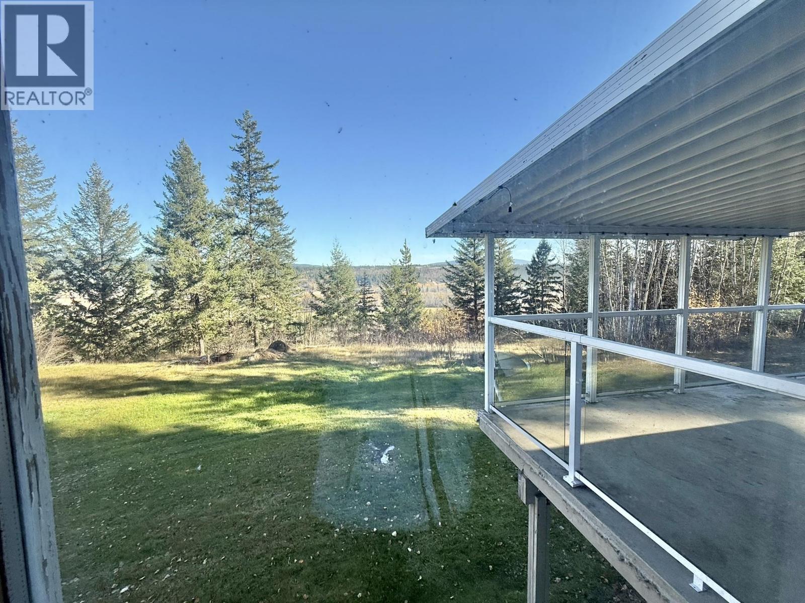 1288 West Fraser Road, Quesnel, British Columbia  V2J 6J1 - Photo 38 - R3176915