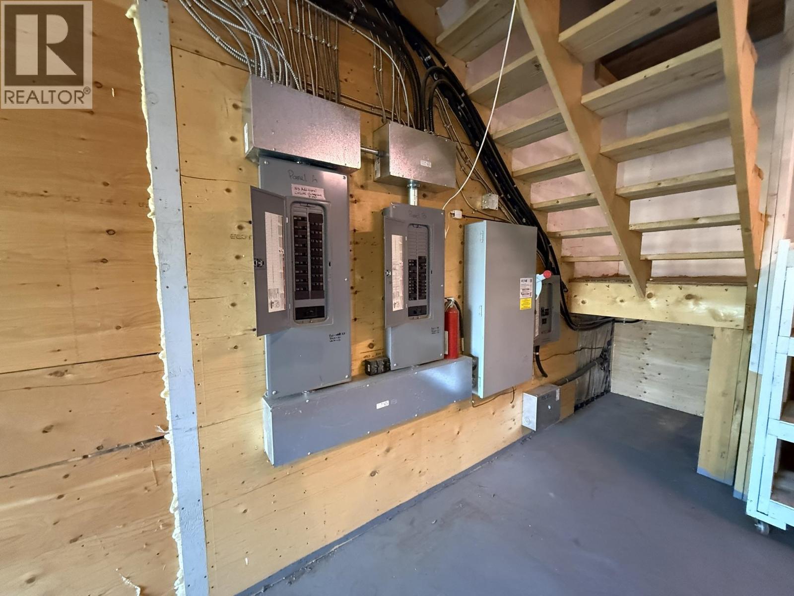 1288 West Fraser Road, Quesnel, British Columbia  V2J 6J1 - Photo 25 - R3176915