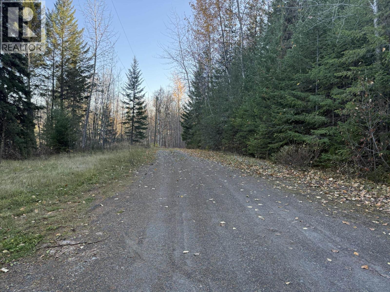 1288 West Fraser Road, Quesnel, British Columbia  V2J 6J1 - Photo 30 - R3176915