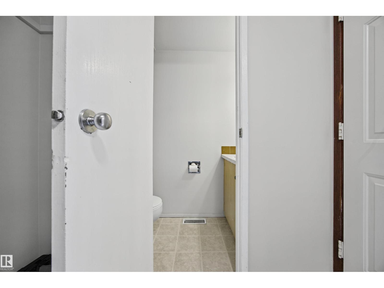 2744 105 St NW, Edmonton, Alberta T6J 4J3 - Photo 26 - E4513493