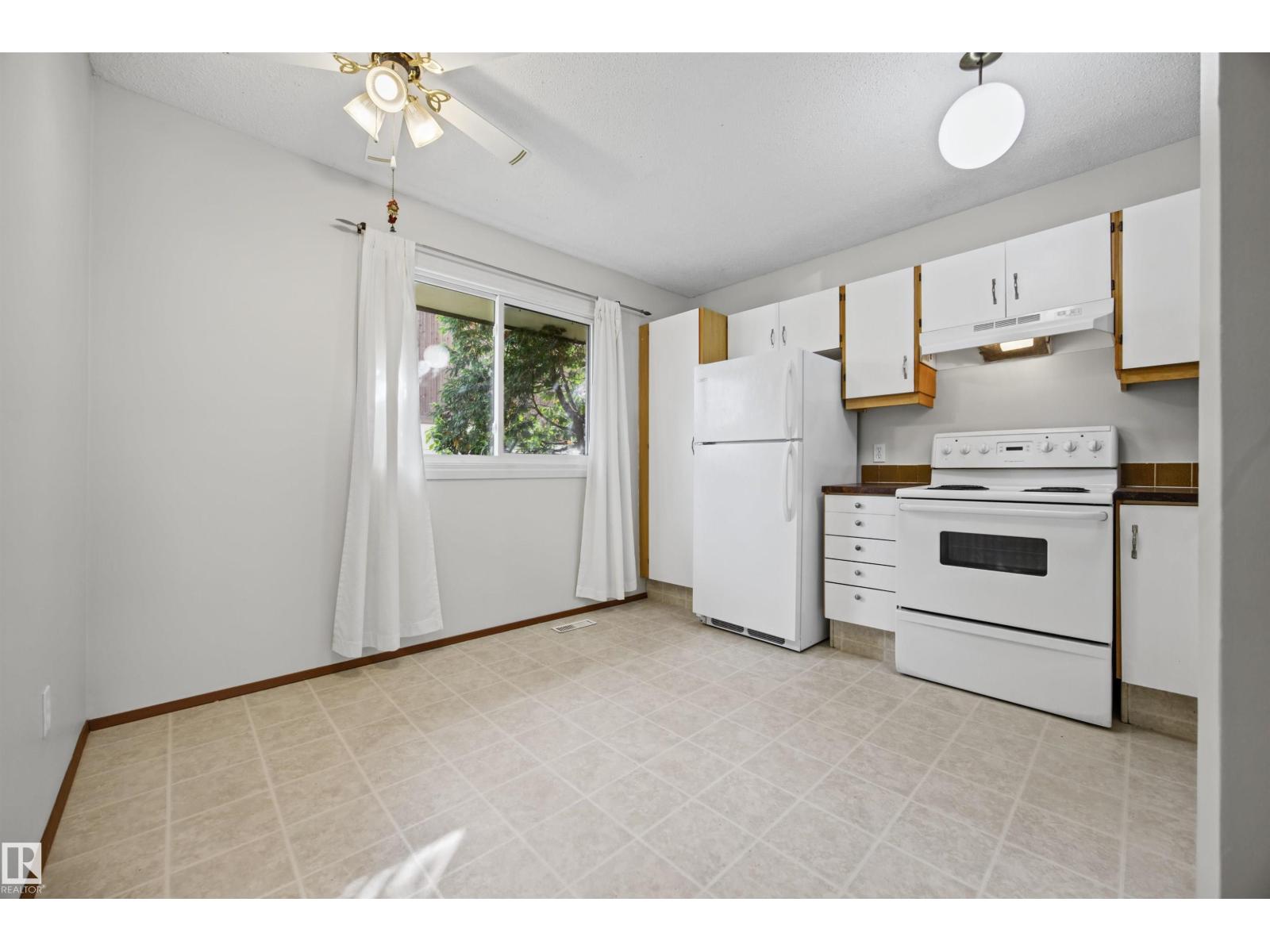 2744 105 St NW, Edmonton, Alberta T6J 4J3 - Photo 16 - E4513493