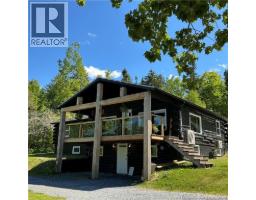 86 Old Reach Road, Kingston, New Brunswick