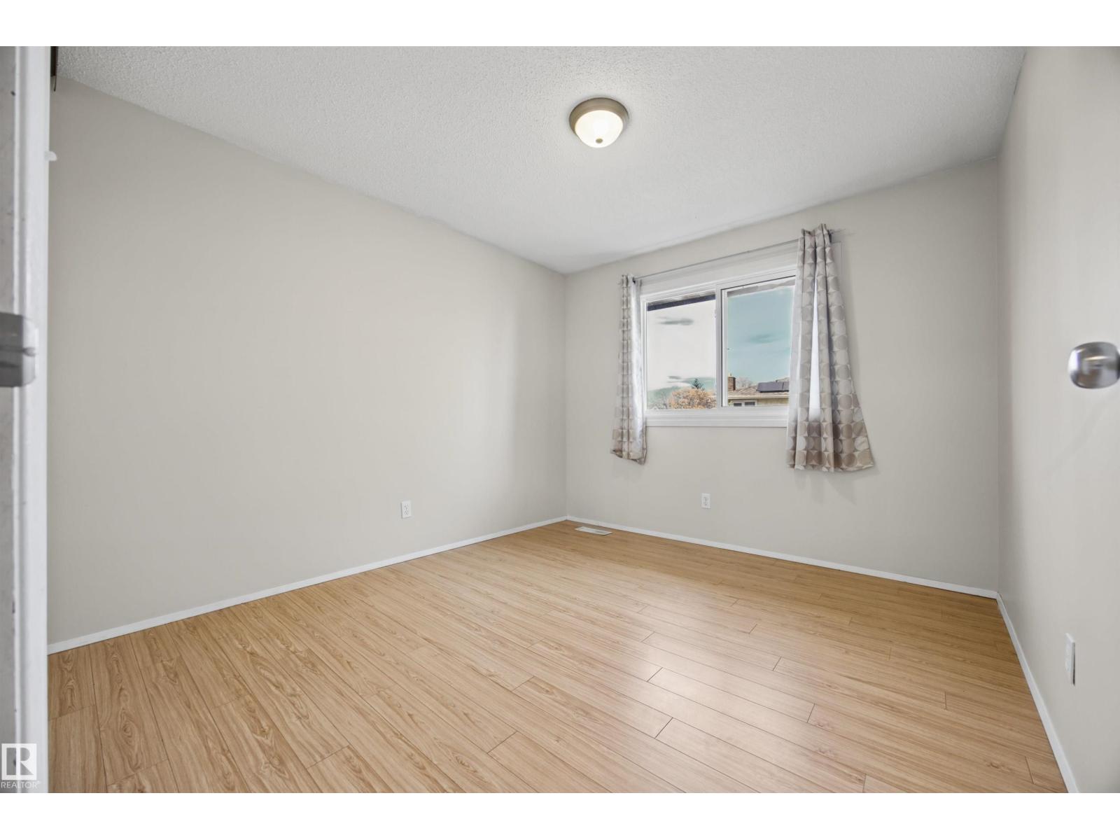 2744 105 St NW, Edmonton, Alberta T6J 4J3 - Photo 25 - E4513493