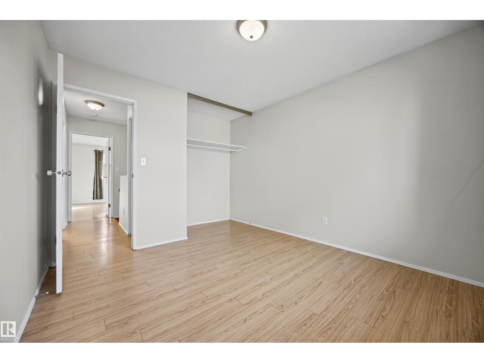 2744 105 St NW, Edmonton, Alberta T6J 4J3 - Photo 31 - E4513493