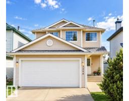 3236 27 Av NW, Edmonton, Alberta T6T 1P8 (30365236)