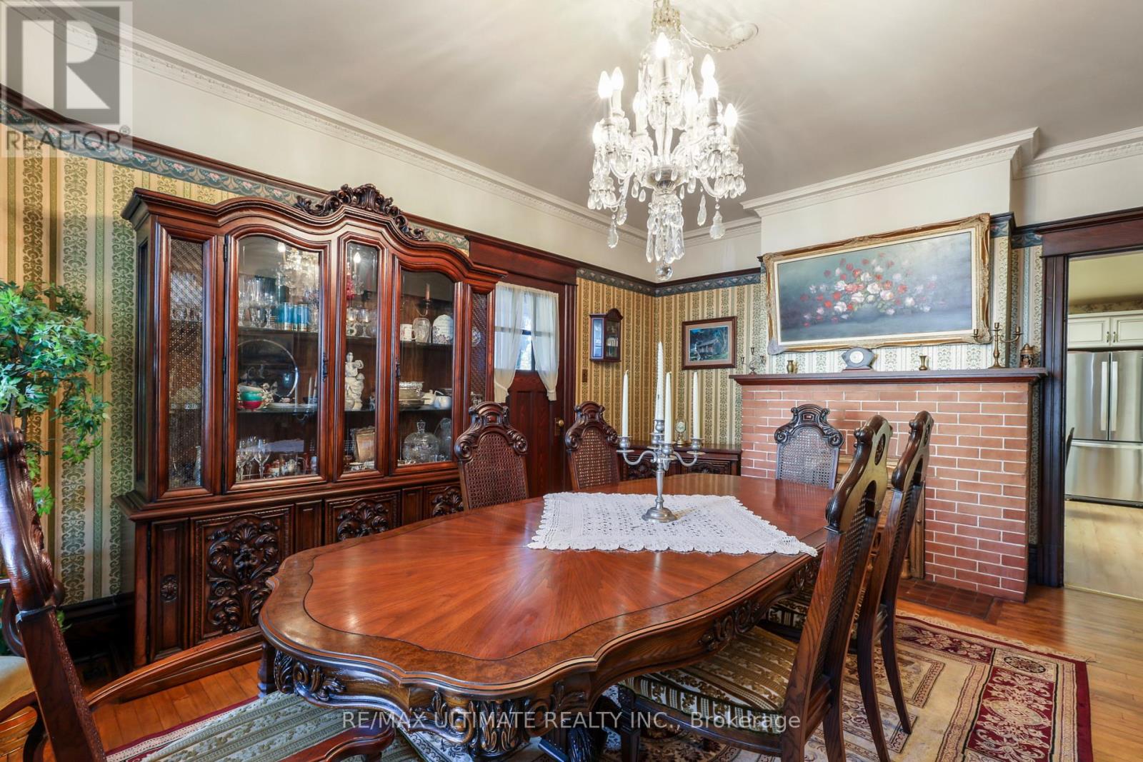 456 Manse Road, Toronto, Ontario  M1E 3V8 - Photo 12 - E14102472