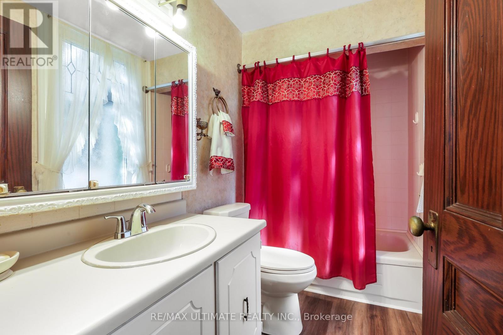456 Manse Road, Toronto, Ontario  M1E 3V8 - Photo 15 - E14102472
