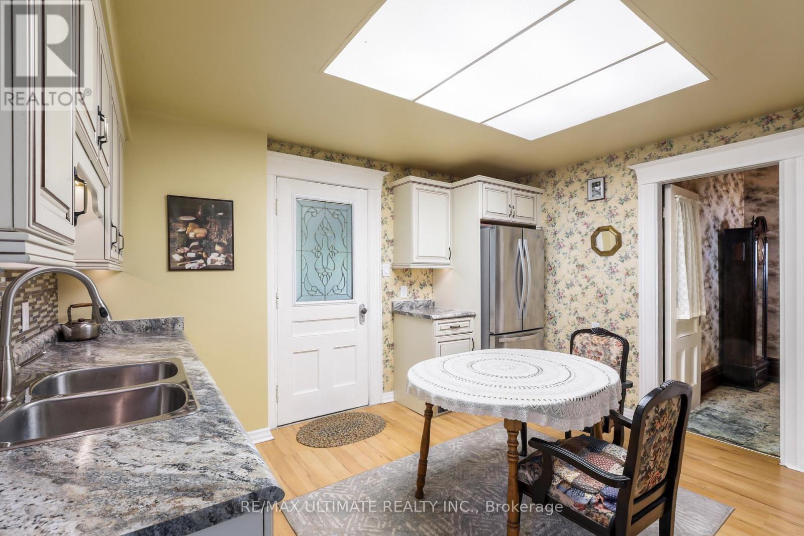 456 Manse Road, Toronto, Ontario  M1E 3V8 - Photo 16 - E14102472
