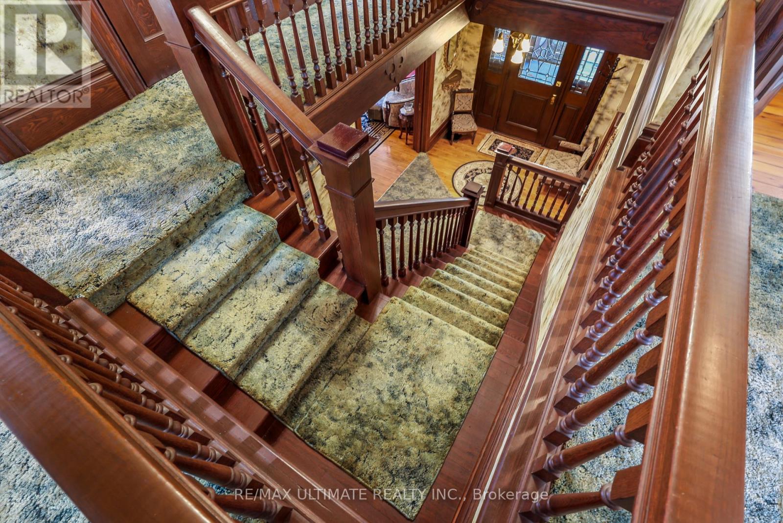 456 Manse Road, Toronto, Ontario  M1E 3V8 - Photo 19 - E14102472