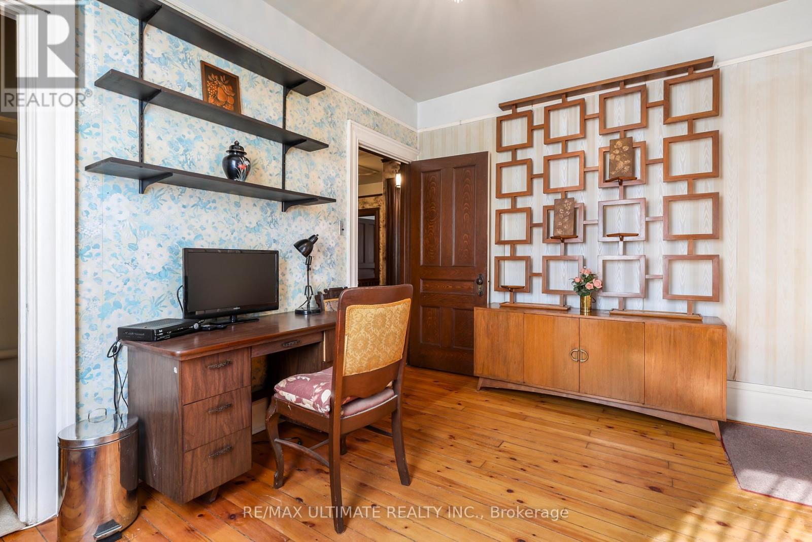 456 Manse Road, Toronto, Ontario  M1E 3V8 - Photo 22 - E14102472