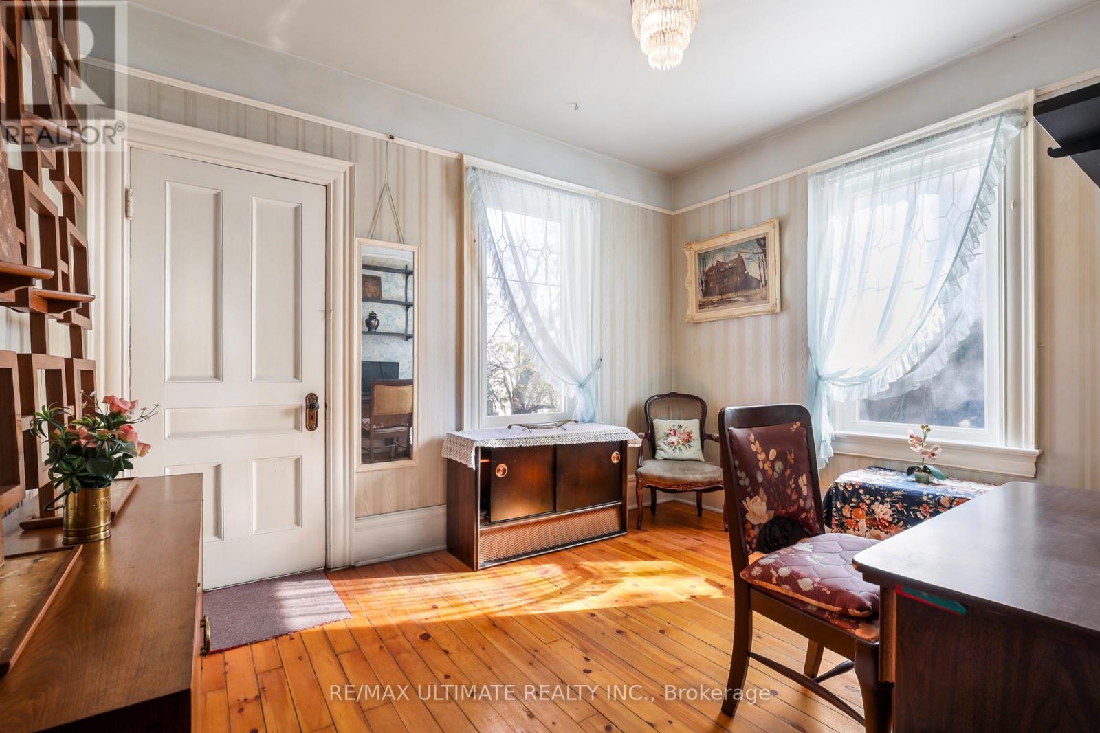 456 Manse Road, Toronto, Ontario  M1E 3V8 - Photo 23 - E14102472