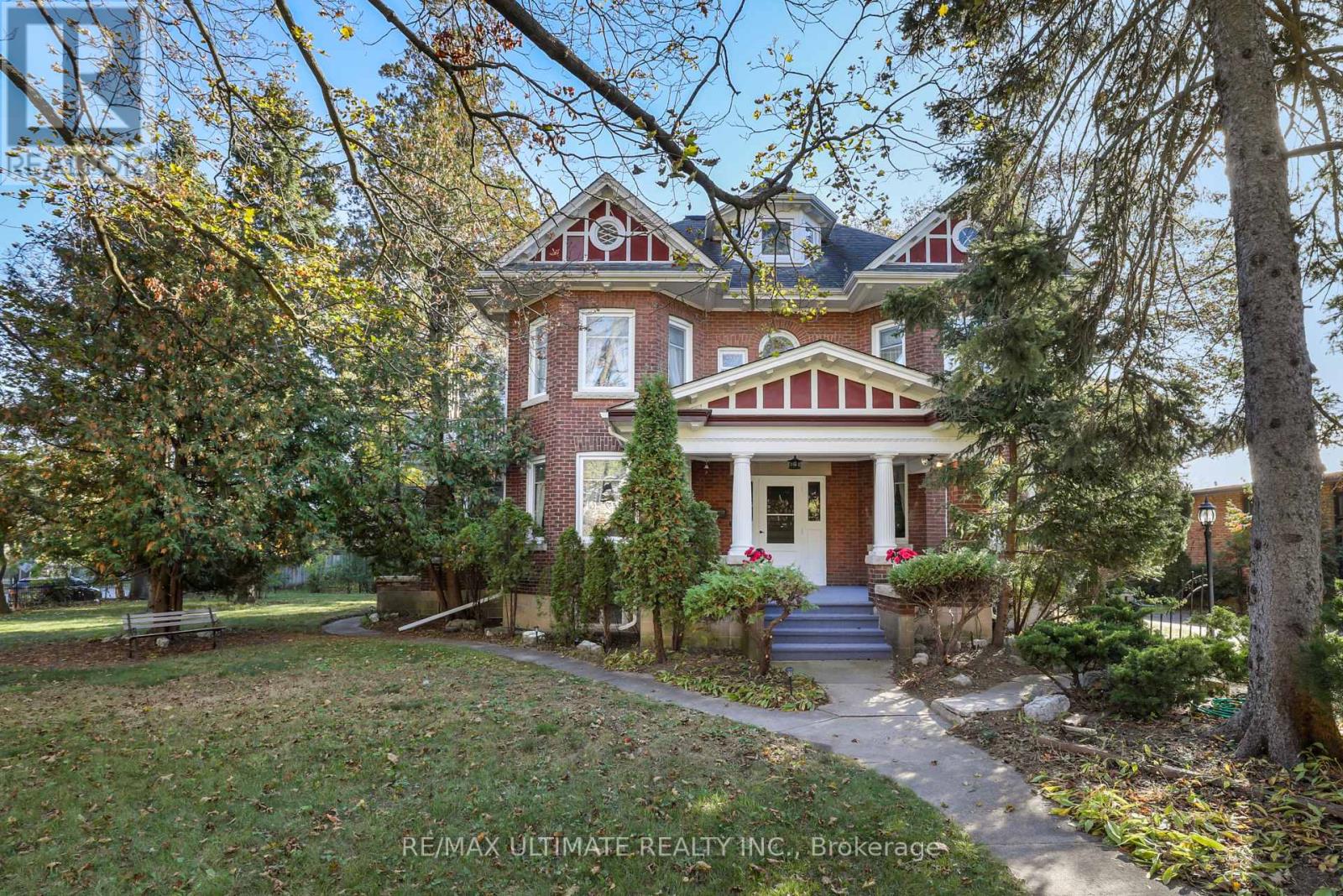 456 Manse Road, Toronto, Ontario  M1E 3V8 - Photo 36 - E14102472