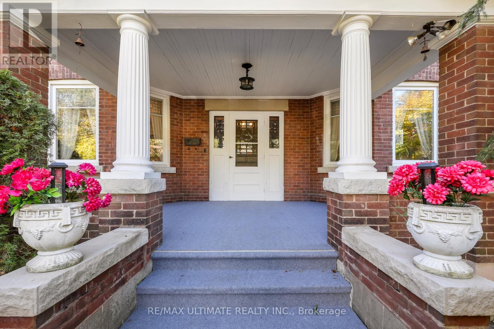 456 Manse Road, Toronto, Ontario  M1E 3V8 - Photo 4 - E14102472