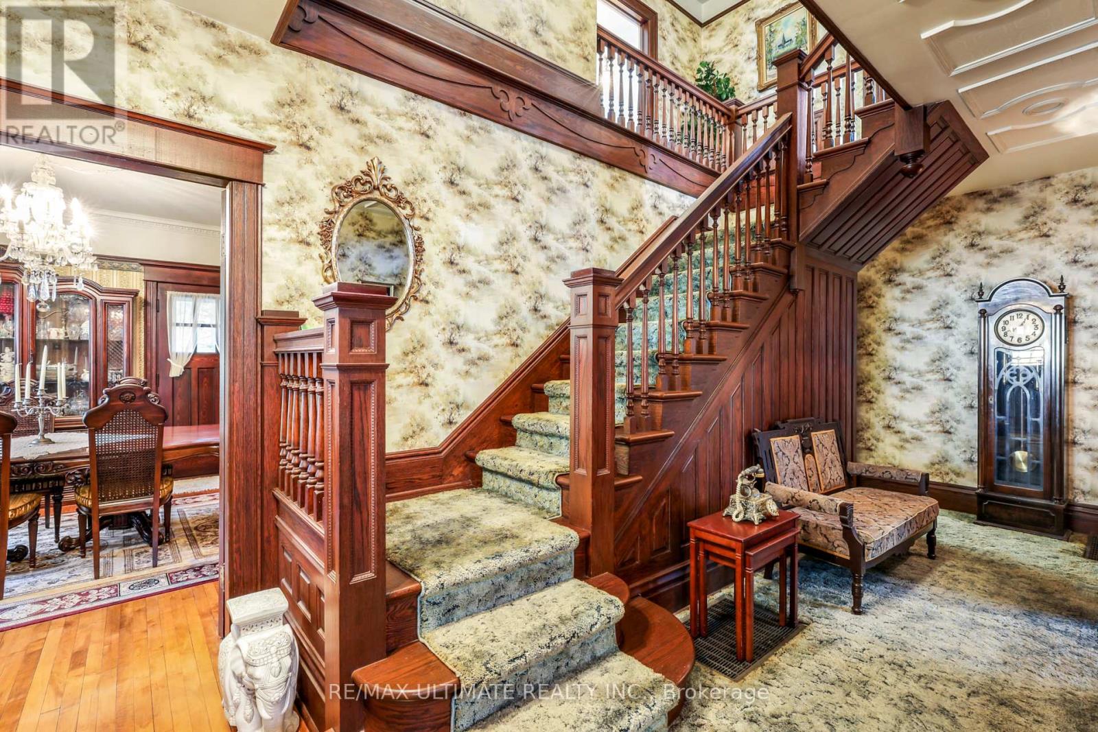 456 Manse Road, Toronto, Ontario  M1E 3V8 - Photo 6 - E14102472