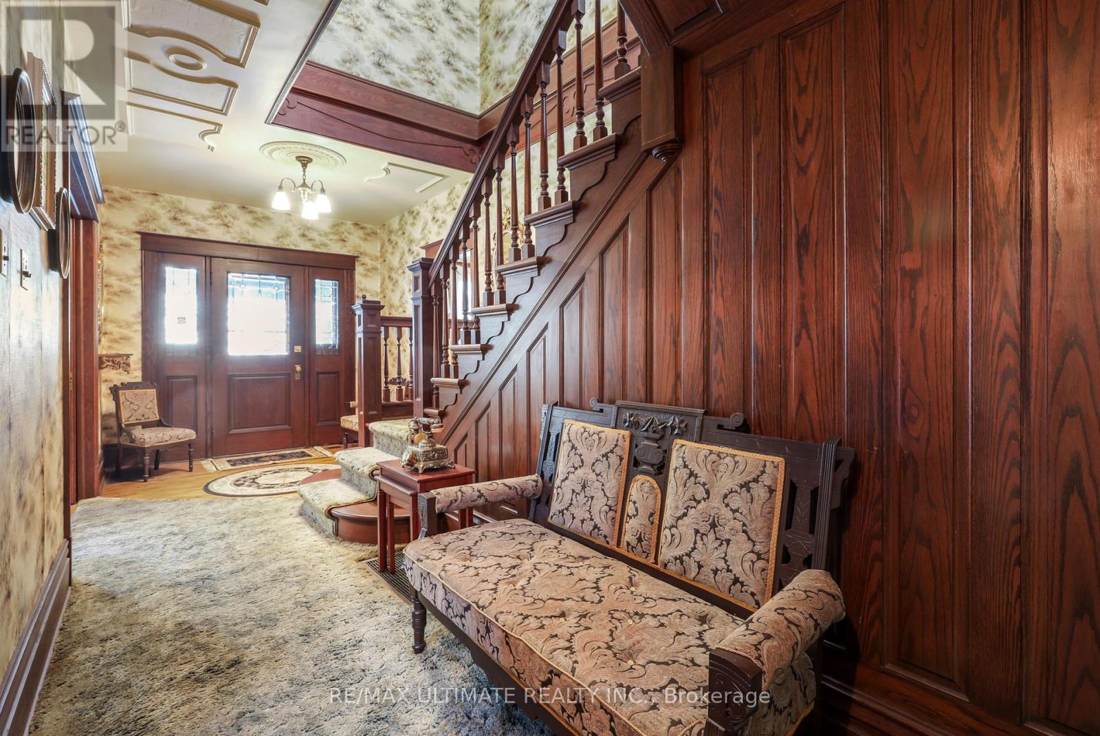 456 Manse Road, Toronto, Ontario  M1E 3V8 - Photo 7 - E14102472