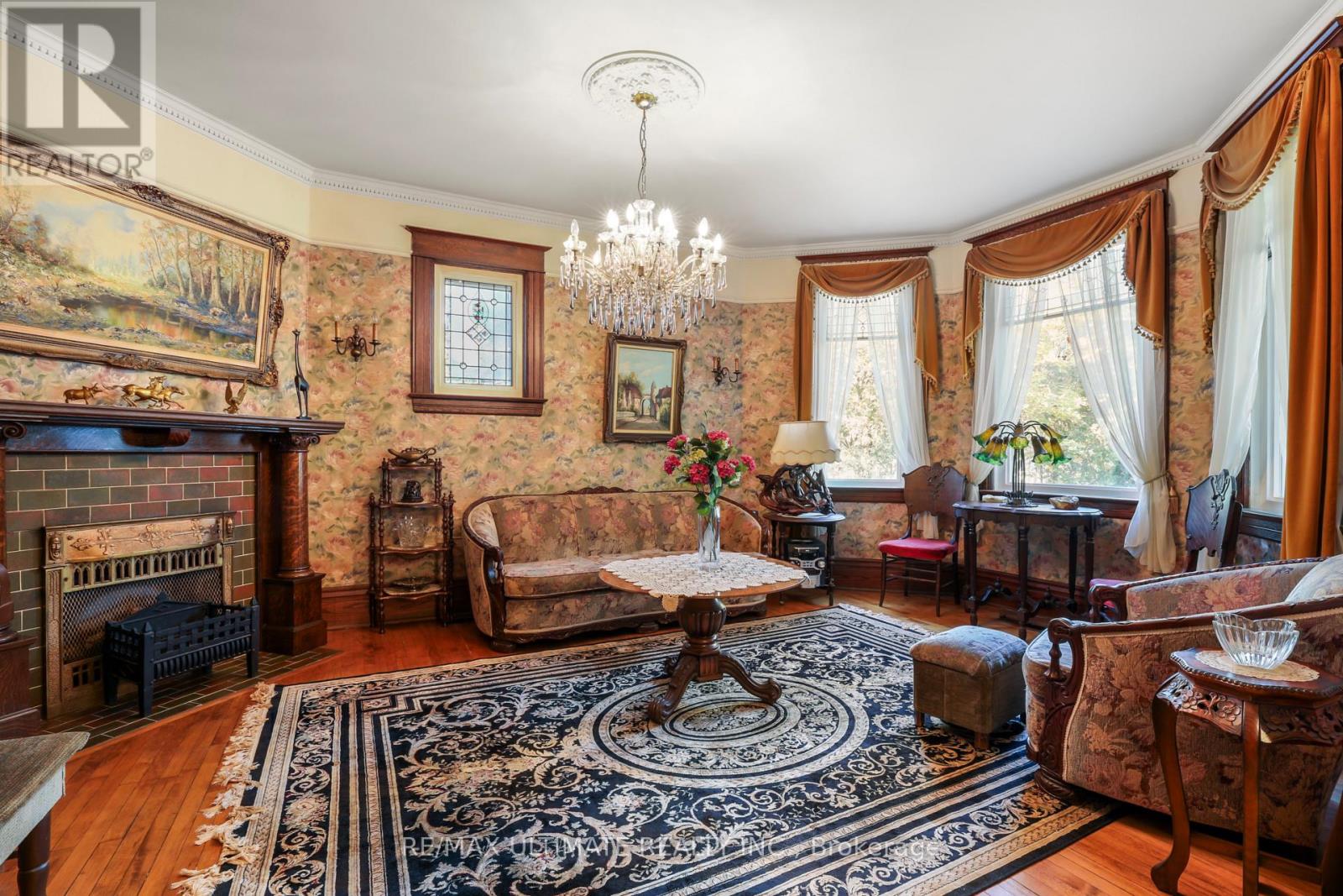 456 Manse Road, Toronto, Ontario  M1E 3V8 - Photo 8 - E14102472