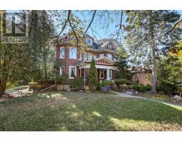 456 MANSE ROAD, Toronto, Ontario