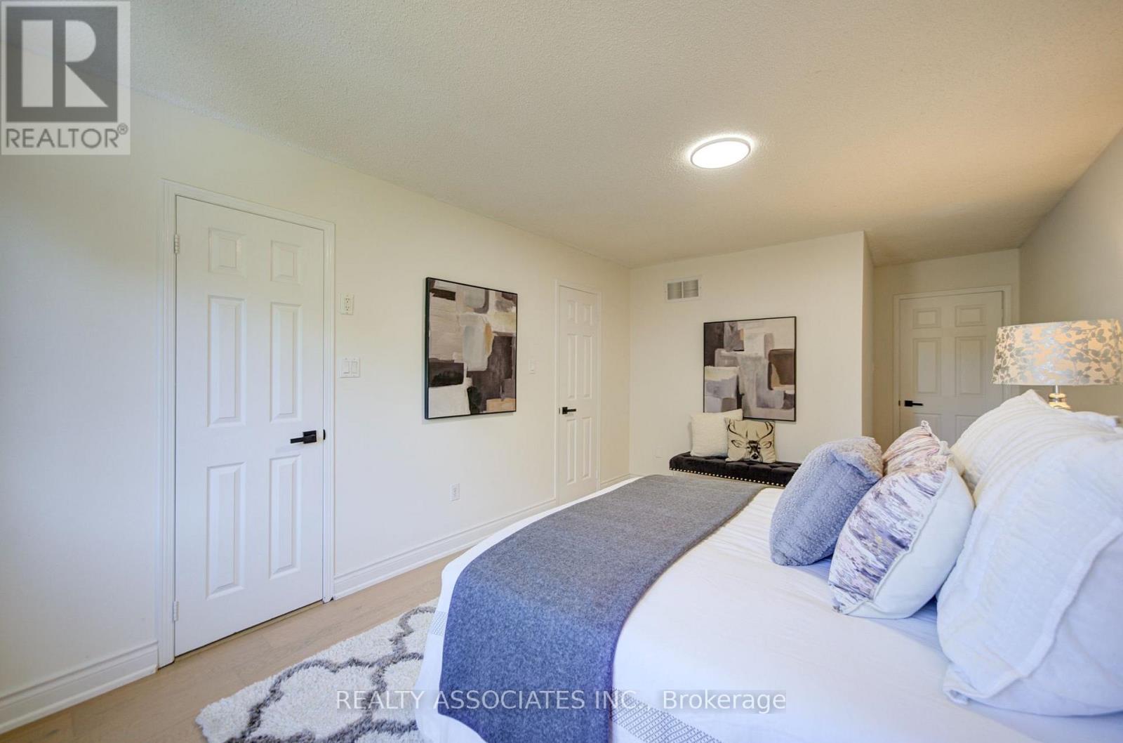 71 Highhill Drive, Toronto, Ontario  M1T 1N8 - Photo 29 - E14102476