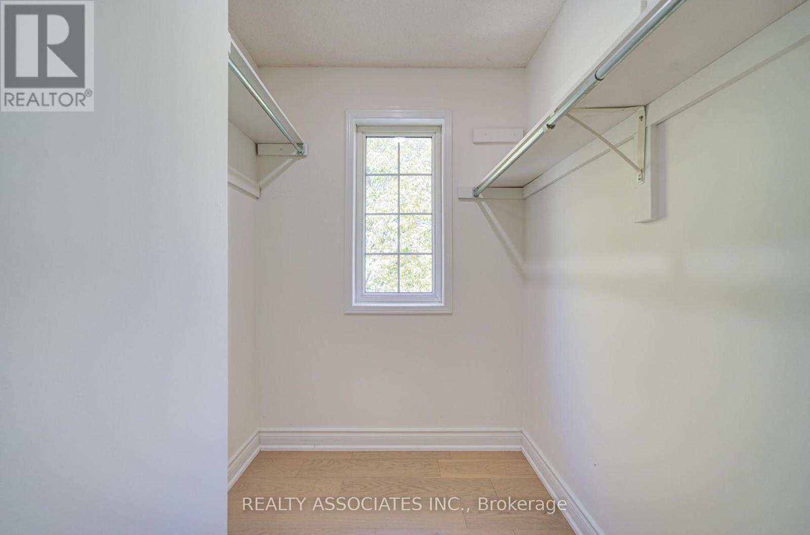 71 Highhill Drive, Toronto, Ontario  M1T 1N8 - Photo 33 - E14102476