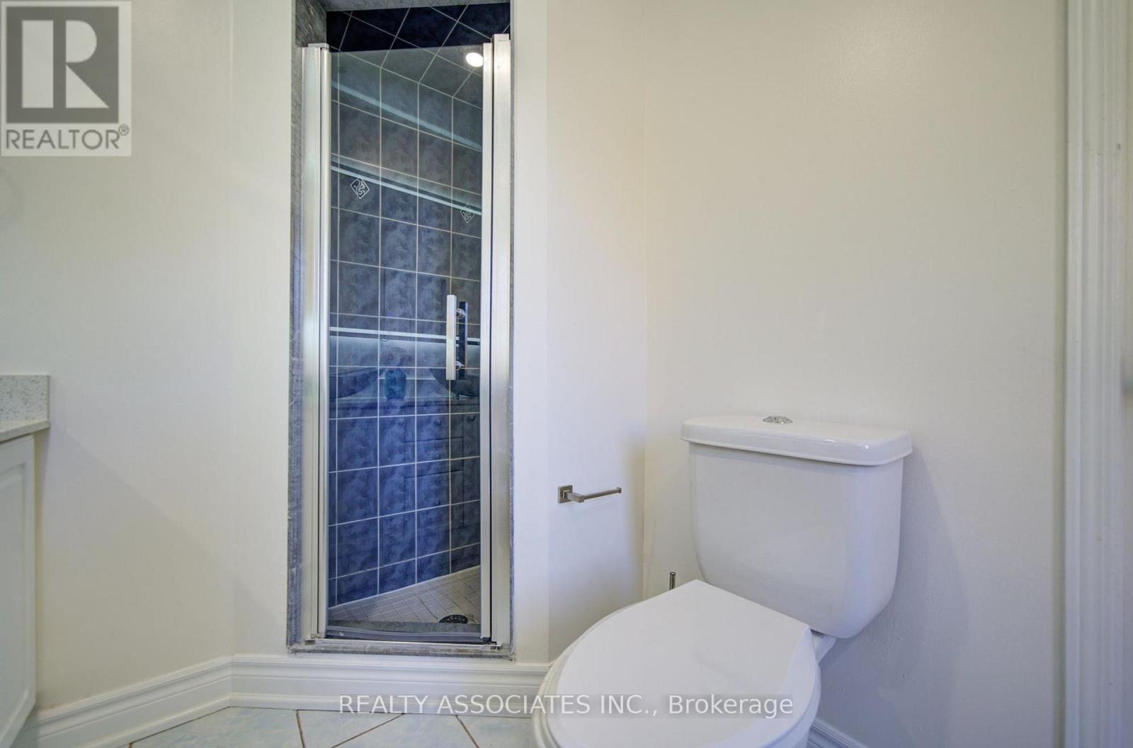 71 Highhill Drive, Toronto, Ontario  M1T 1N8 - Photo 34 - E14102476