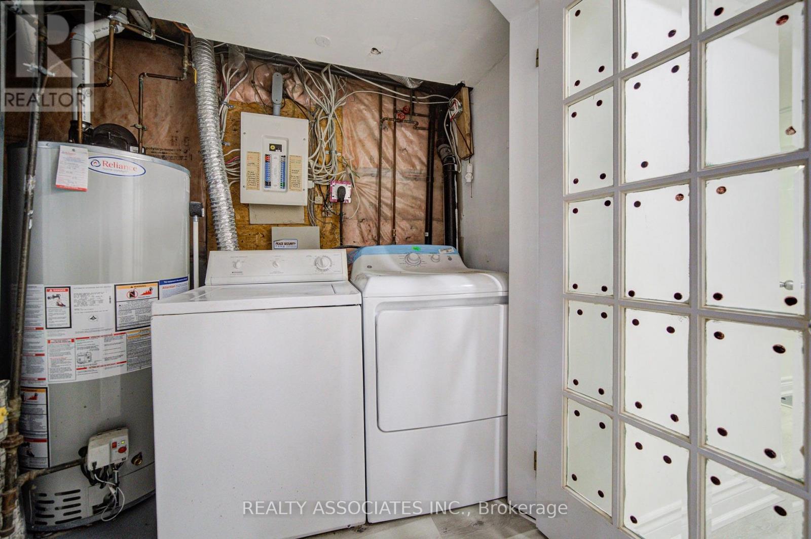 71 Highhill Drive, Toronto, Ontario  M1T 1N8 - Photo 43 - E14102476