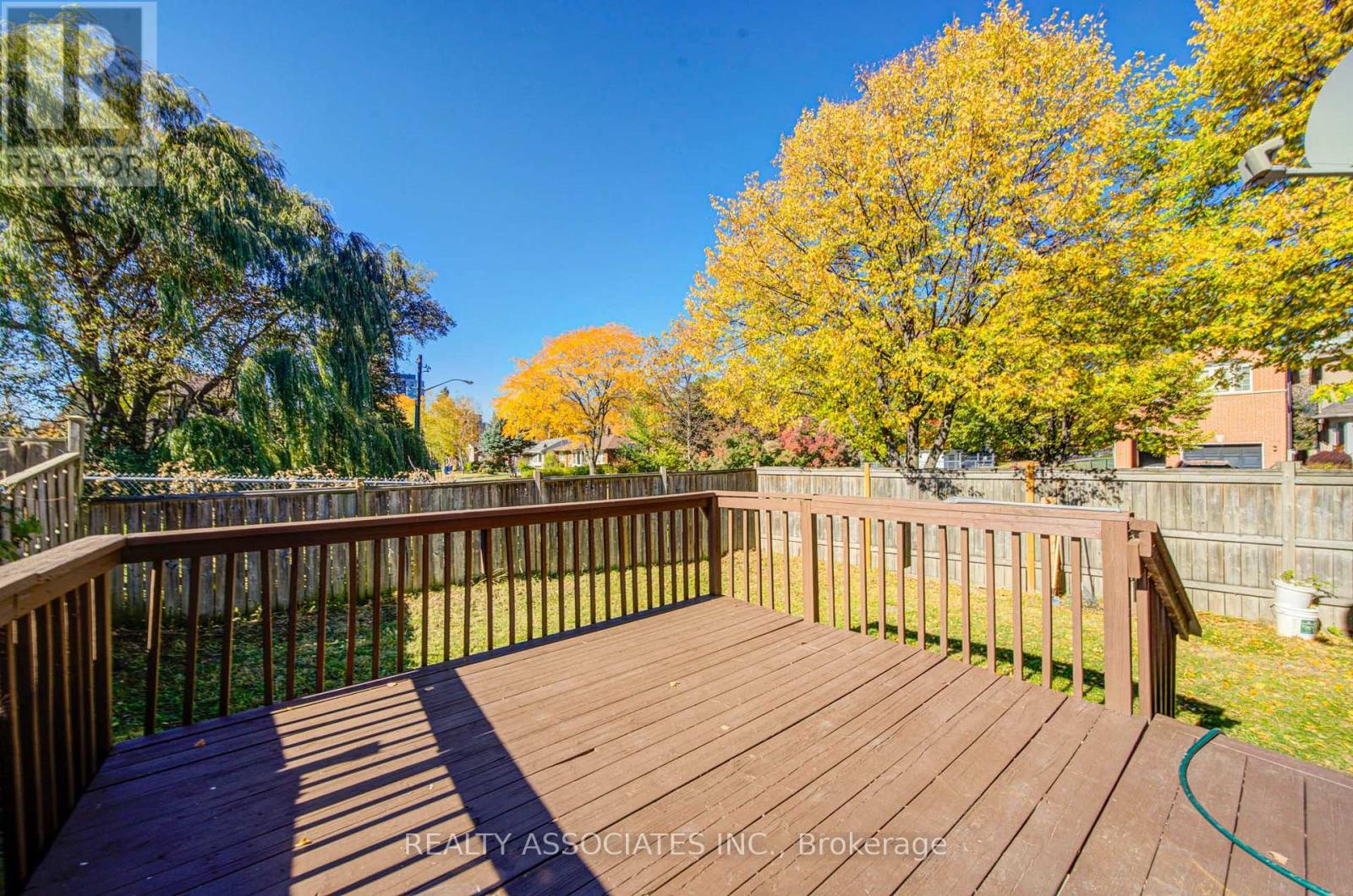 71 Highhill Drive, Toronto, Ontario  M1T 1N8 - Photo 50 - E14102476