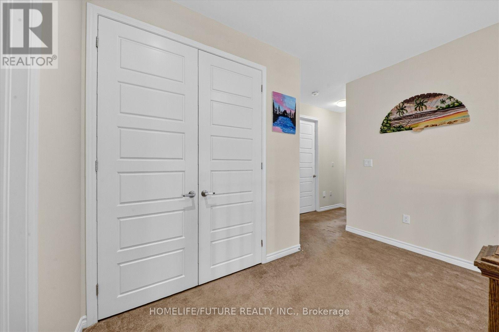 130 Westfield Drive, Whitby, Ontario  L1P 0E9 - Photo 19 - E14102522