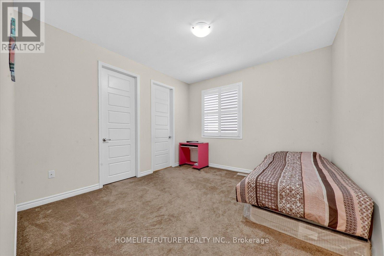 130 Westfield Drive, Whitby, Ontario  L1P 0E9 - Photo 25 - E14102522