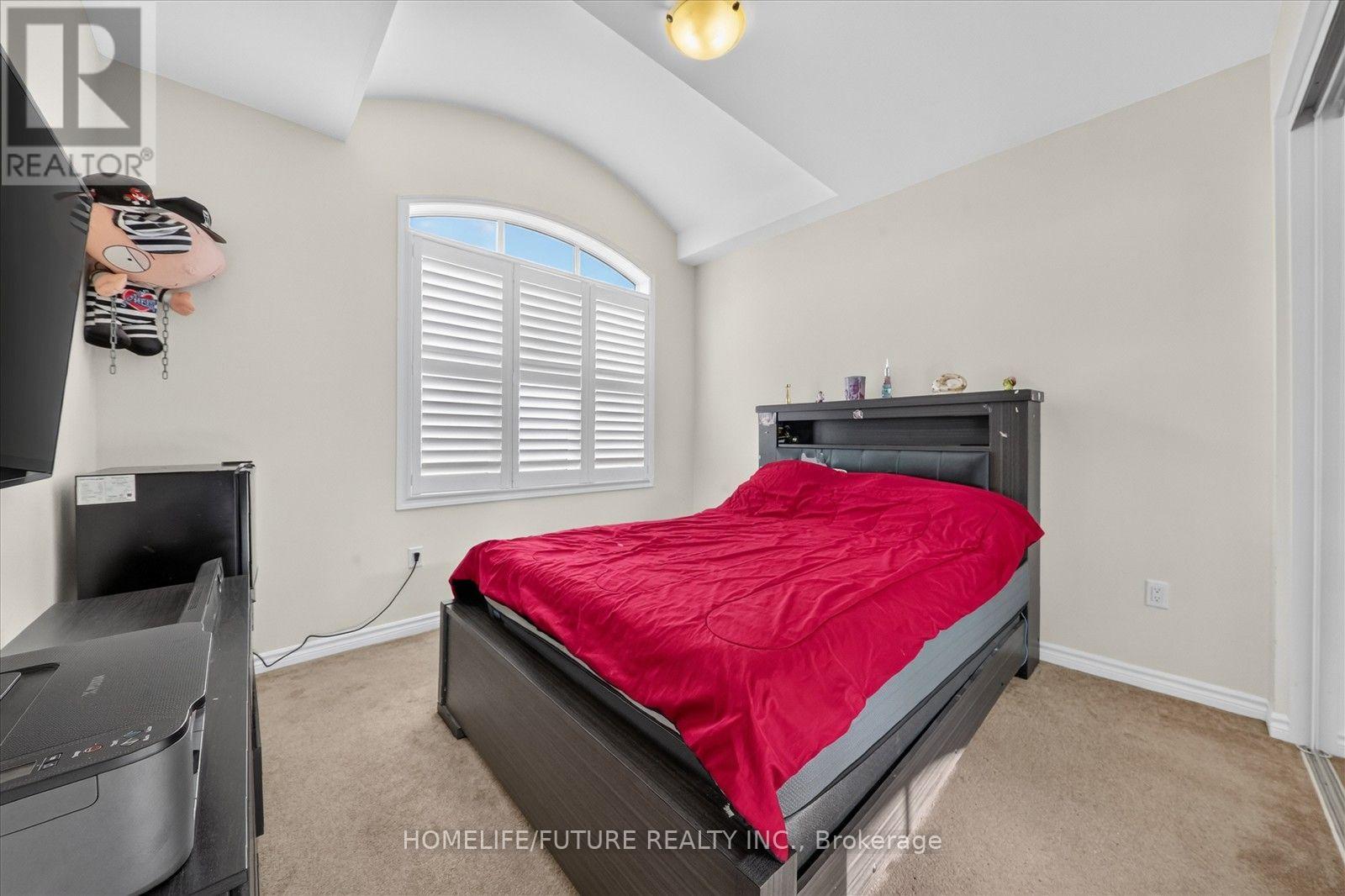 130 Westfield Drive, Whitby, Ontario  L1P 0E9 - Photo 28 - E14102522