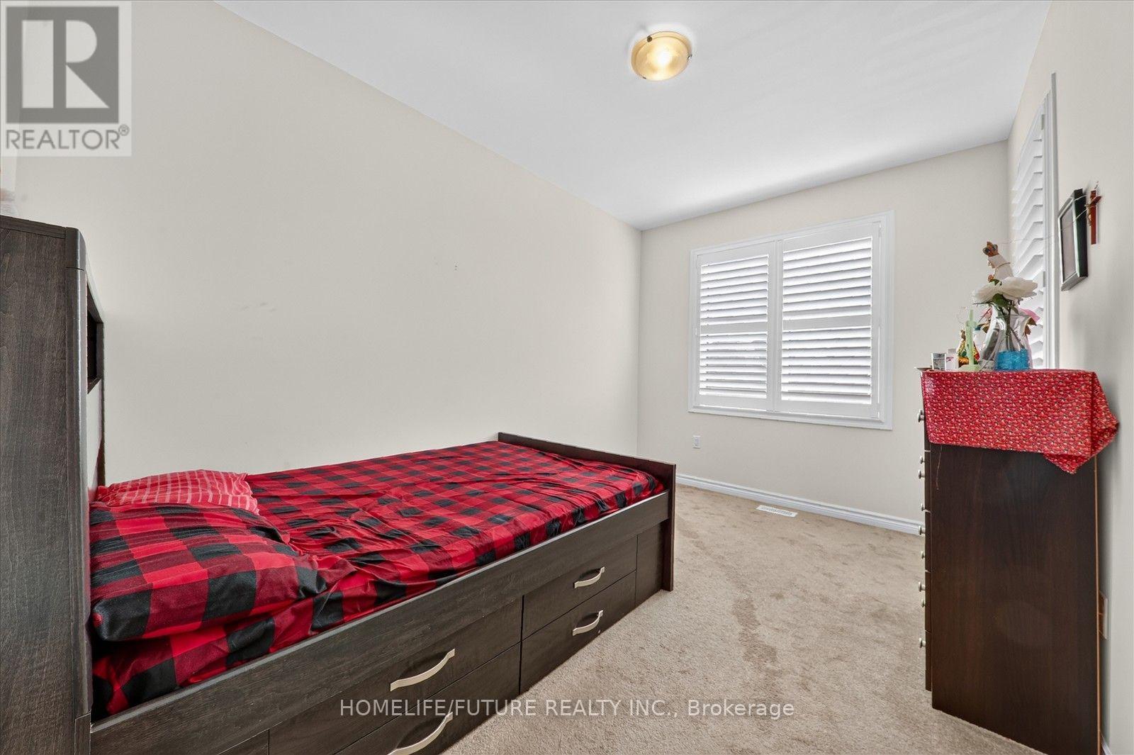 130 Westfield Drive, Whitby, Ontario  L1P 0E9 - Photo 31 - E14102522