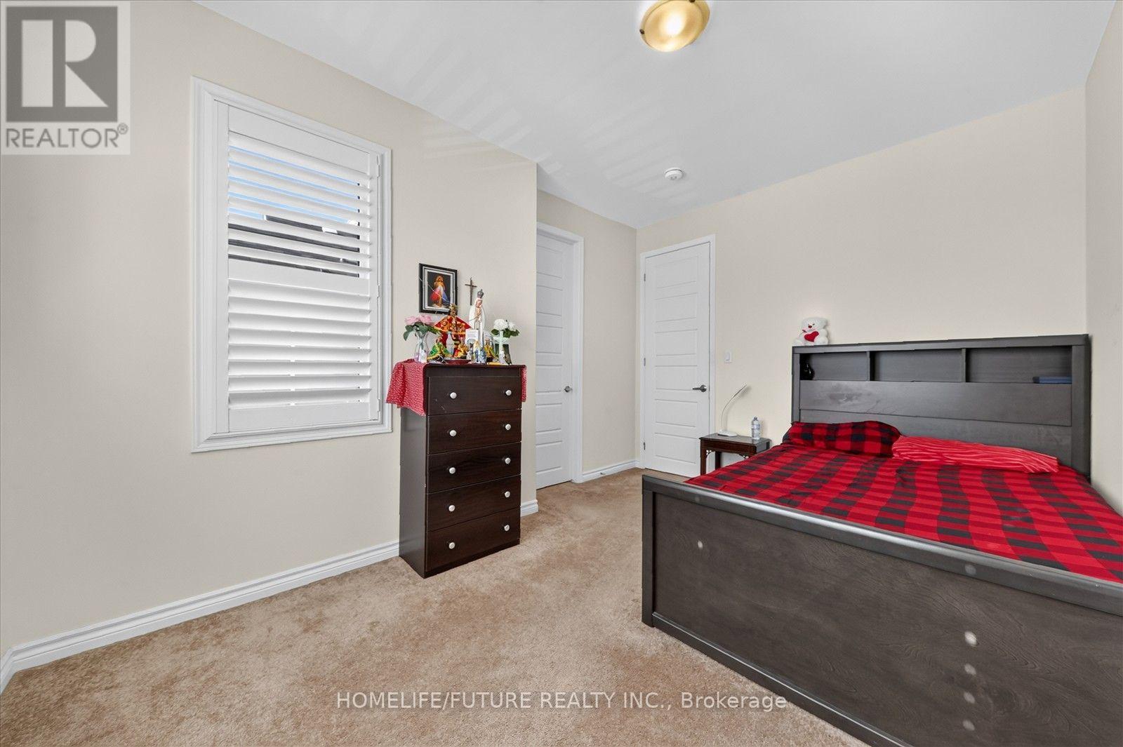 130 Westfield Drive, Whitby, Ontario  L1P 0E9 - Photo 32 - E14102522