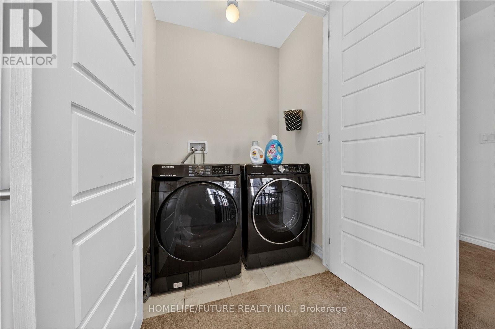 130 Westfield Drive, Whitby, Ontario  L1P 0E9 - Photo 33 - E14102522