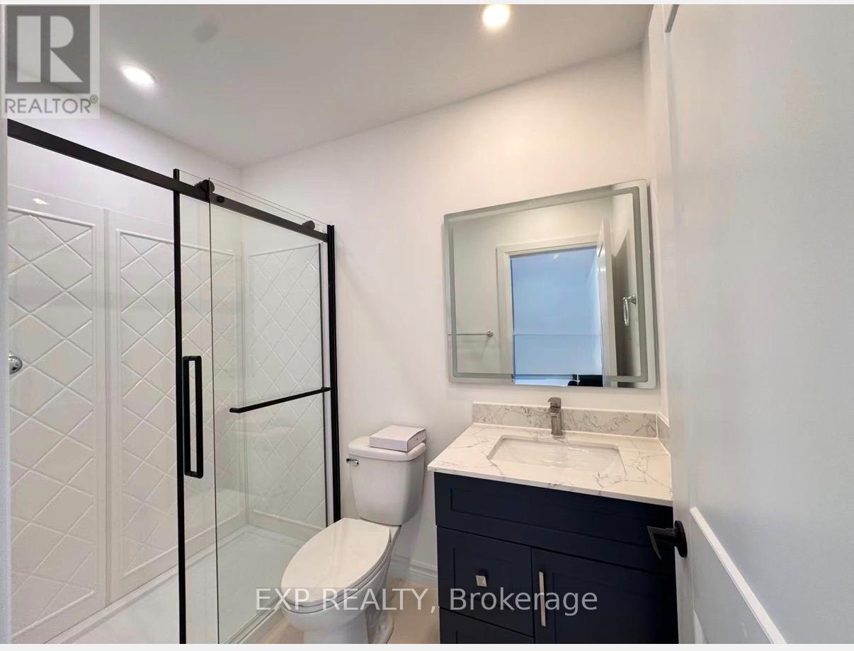 Main - 15 Neddie Drive, Toronto, Ontario  M1T 2S9 - Photo 7 - E14102524