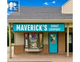 60 RANDALL DRIVE, Ajax, Ontario