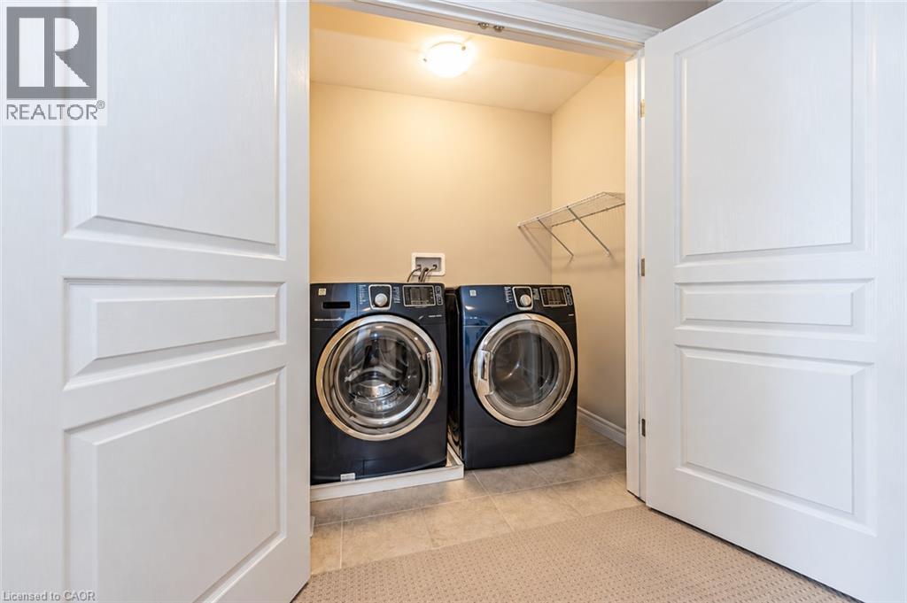243 Greenwater Place Unit# Upper, Kitchener, Ontario  N2R 0H1 - Photo 16 - 40871607