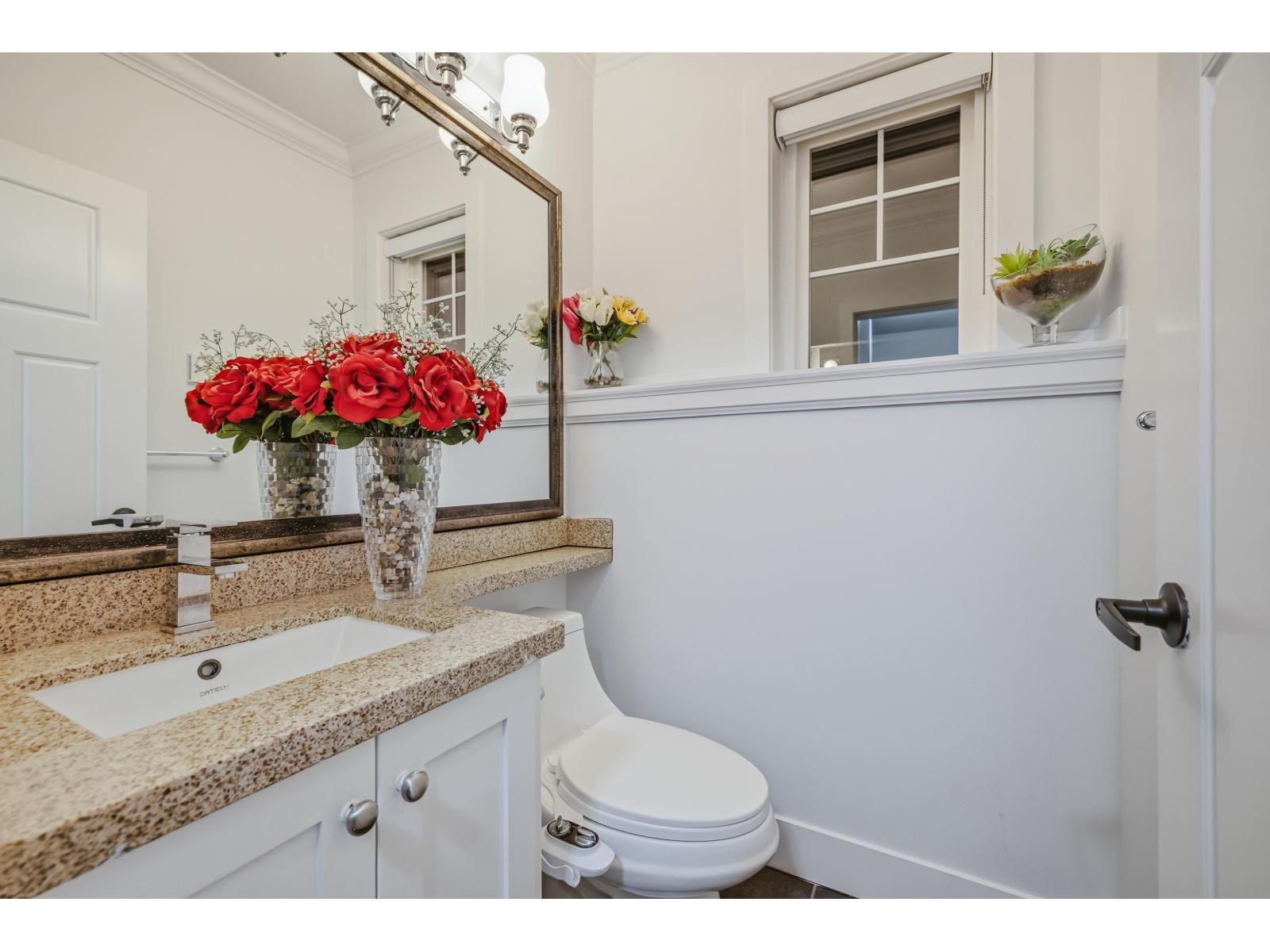 B3 19292 72a Avenue, Surrey, British Columbia  V4N 5Y3 - Photo 25 - R3176903