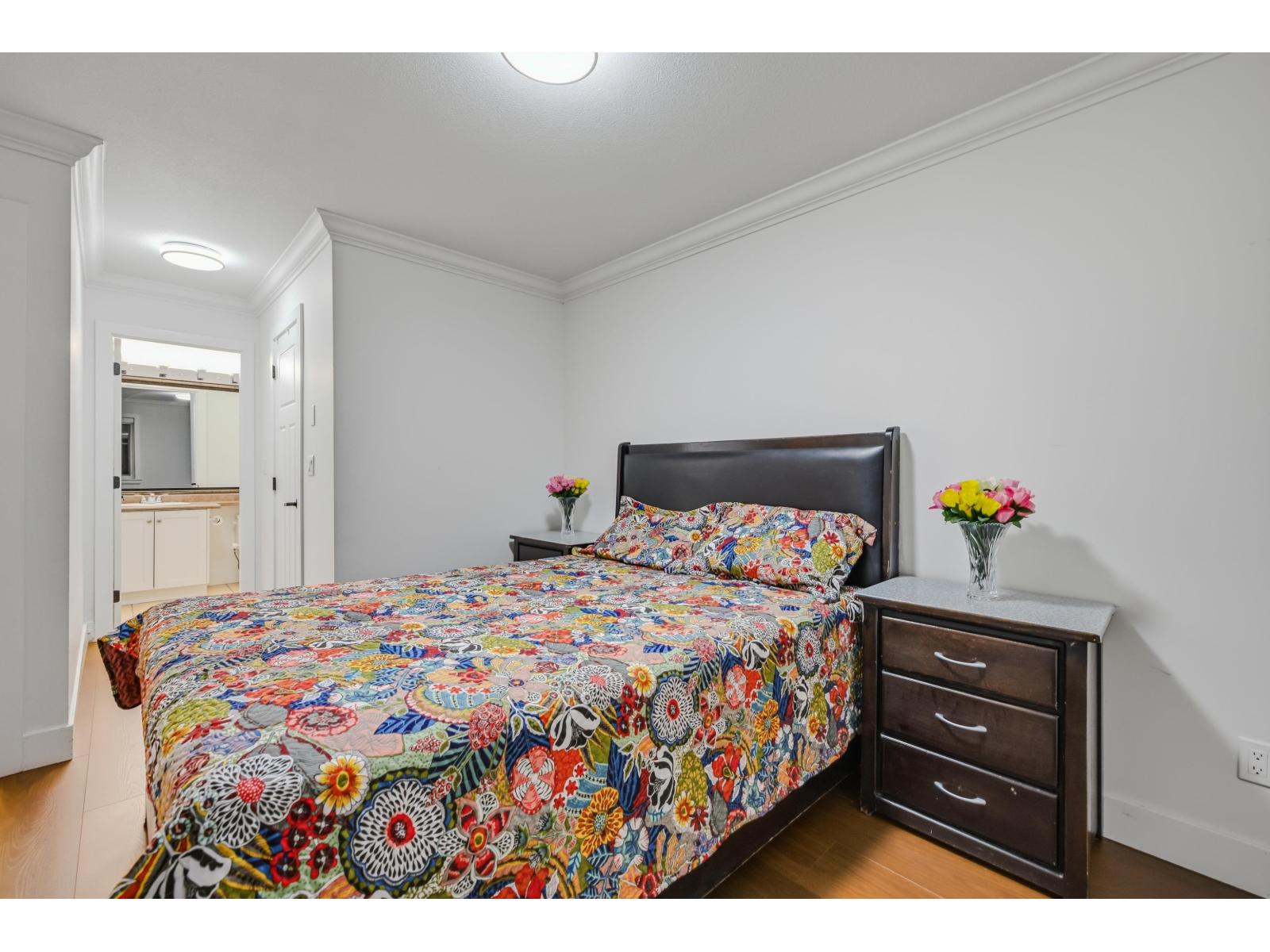 B3 19292 72a Avenue, Surrey, British Columbia  V4N 5Y3 - Photo 23 - R3176903