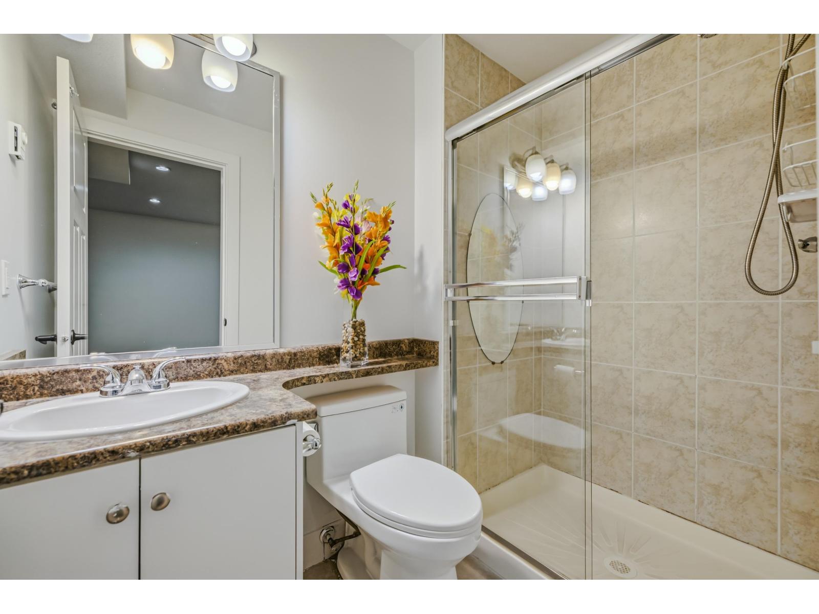 B3 19292 72a Avenue, Surrey, British Columbia  V4N 5Y3 - Photo 31 - R3176903