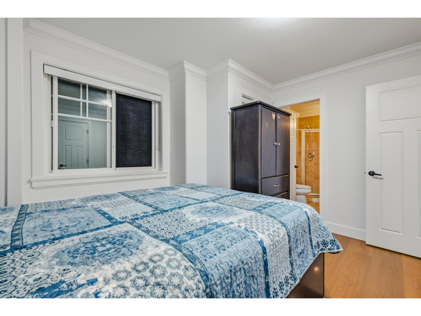 B3 19292 72a Avenue, Surrey, British Columbia  V4N 5Y3 - Photo 20 - R3176903