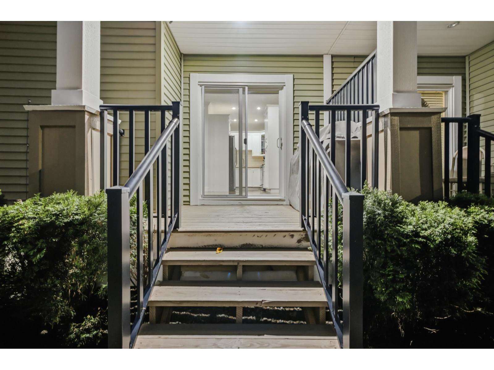 B3 19292 72a Avenue, Surrey, British Columbia  V4N 5Y3 - Photo 7 - R3176903