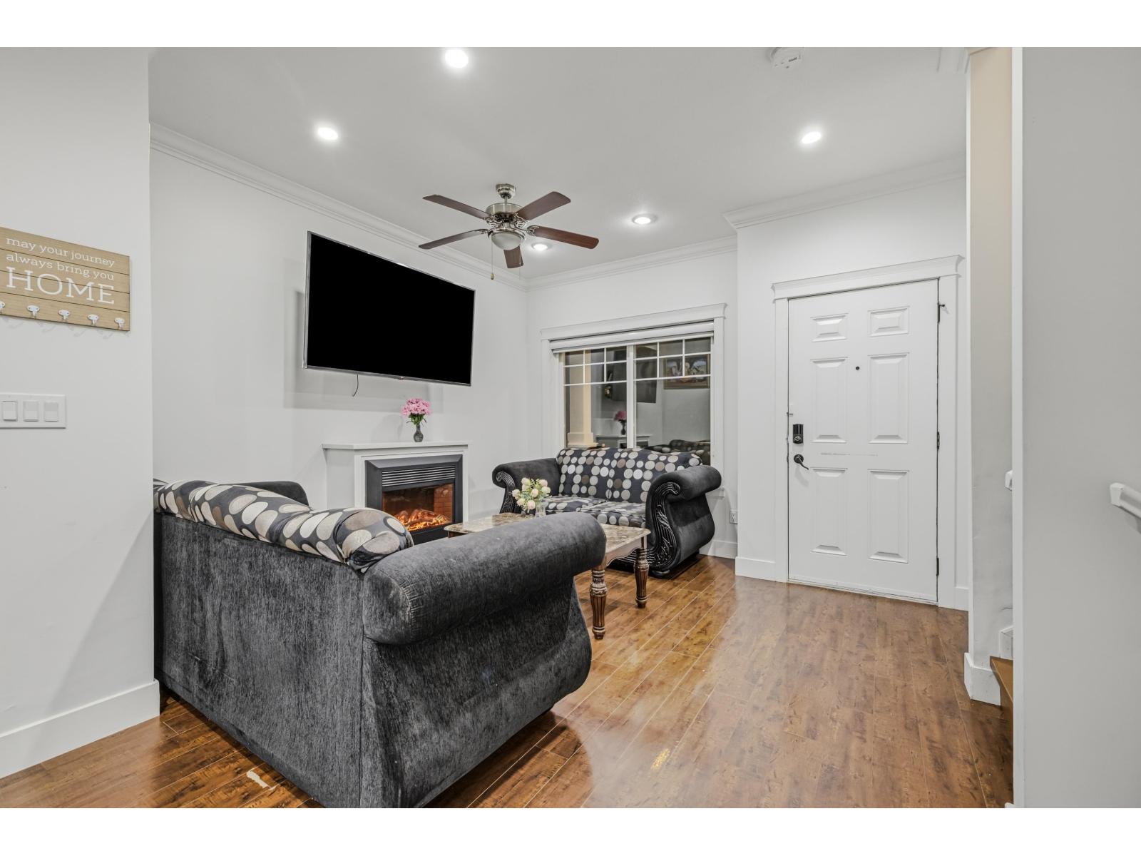 B3 19292 72a Avenue, Surrey, British Columbia  V4N 5Y3 - Photo 11 - R3176903