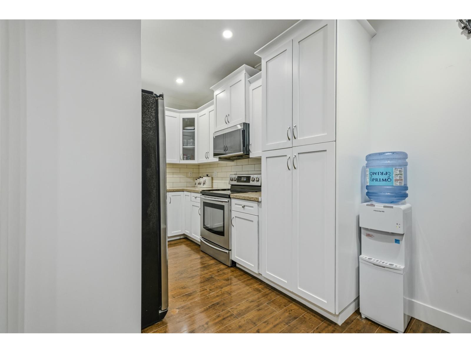 B3 19292 72a Avenue, Surrey, British Columbia  V4N 5Y3 - Photo 12 - R3176903