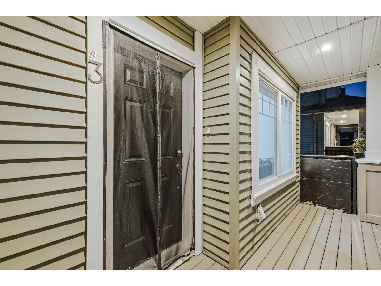 B3 19292 72a Avenue, Surrey, British Columbia  V4N 5Y3 - Photo 8 - R3176903