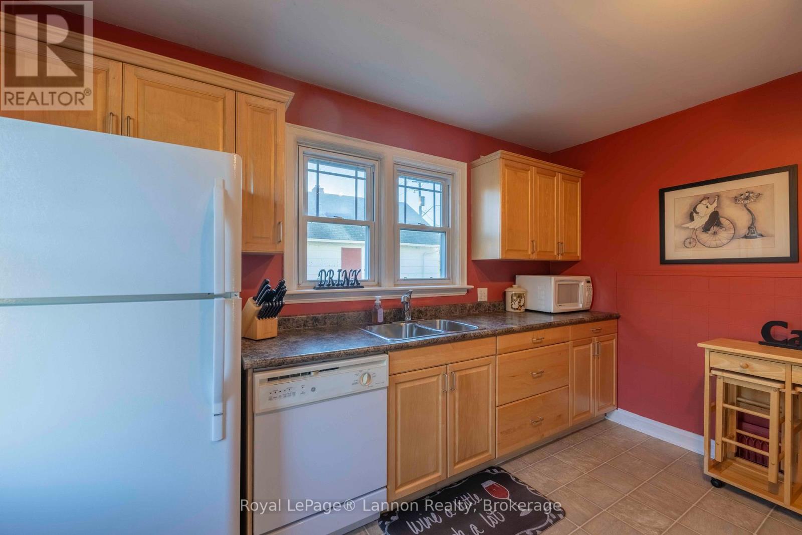 349 Algoma Street N, Thunder Bay, Ontario  P7A 5B4 - Photo 11 - X14102366